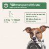 barf line premium futterol 603584 3000x