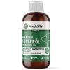 aniforte futterol 250ml