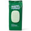 ubrousky earth rated levandule
