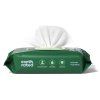 ubrousky earth rated levandule ot