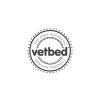 logo vetbed