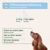 bierhefe tabs 415444 3000x
