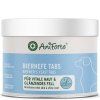 bierhefe tabs 914924 3000x