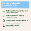 c131746a 563c 4451 b18c 46b267708713