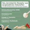 gelenktabletten 6577714 3MSM
