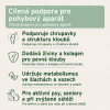 3d8b3780 d72e 40c0 abec b524853e3e15