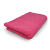vetbed fuchsie
