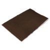 buba legowisko antyposlizgowe dry bed 28mm braz a18 (2)