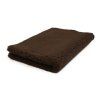 buba legowisko antyposlizgowe dry bed 28mm braz a18