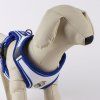Psí postroj Real Madrid S