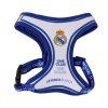 Psí postroj Real Madrid S