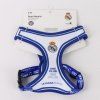 Psí postroj Real Madrid S