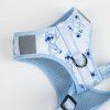 Psí postroj Stitch vel.S/M