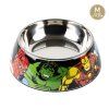 2800000423 miska marvel