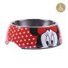 2800000425 miska minnie