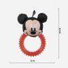 Kousací psí hračka Mickey