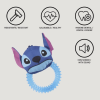 stitch 1