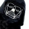 Kousací psí hračka Starwars
