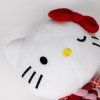 Kousací provazová hračka Hello Kitty