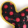 Psí hračka Harry Potter frisbee