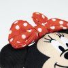 Provazová hračka Minnie