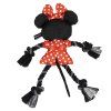 Provazová hračka Minnie