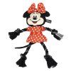 Provazová hračka Minnie