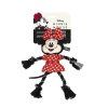 Provazová hračka Minnie