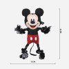 Provazová hračka Mickey
