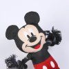 Provazová hračka Mickey