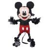 Provazová hračka Mickey