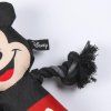 Provazová hračka Mickey