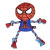 Provazová hračka Spiderman