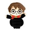 Psí provazová hračka Harry Potter míč