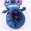 Psí hračka Stitche míček