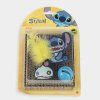 Dárková sada pro kočky Stitch