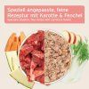 aniforte senior menu beef