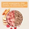 junior menu kuře