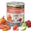 junior aniforte.2