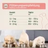 nassfutter junior menu beef rind mit susskartoffeln 2525032