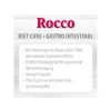 2406 rocco diet