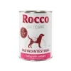 rocco diet