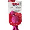 KONG Wubba Friend Large