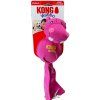 KONG Wubba Friend Large