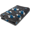 bee blauw 2