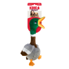 hračka kong kachna 1