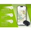 48 14 mala gps tracker for dogs connectivity positioning