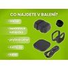 48 17 mala gps dog tracker package contents