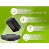 48 7 mala gps tracker for dogs powerful battery life