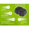 48 8 mala gps tracker for dogs size weight durability